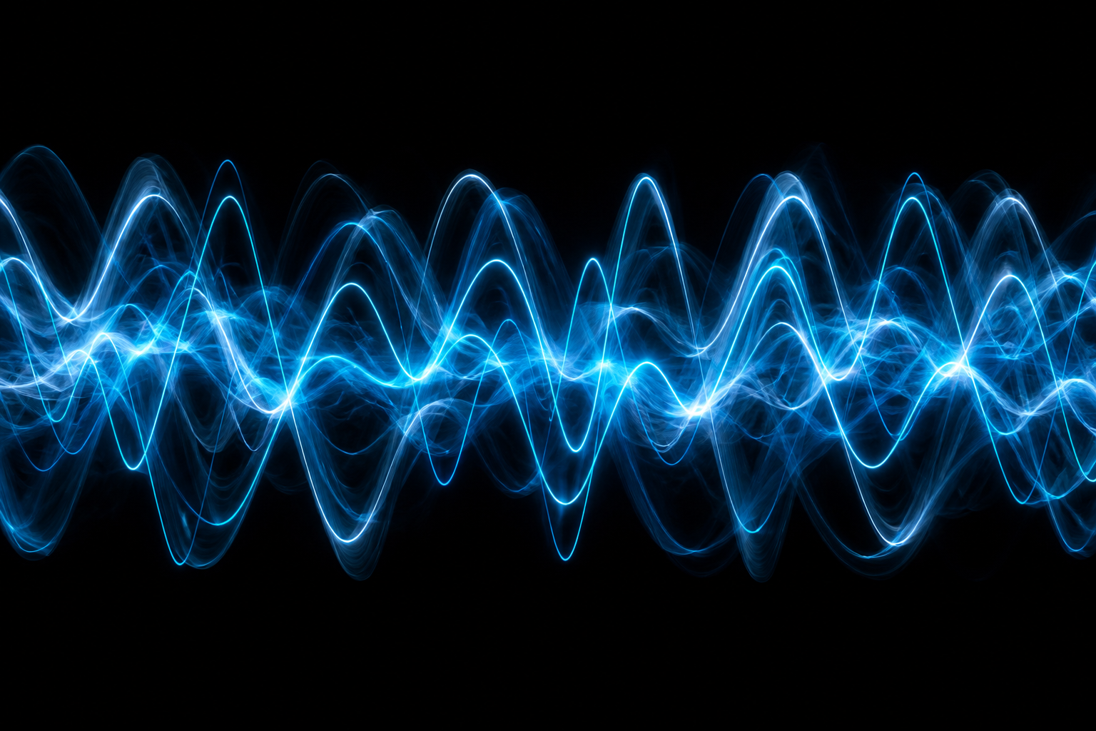 transcribe audio to text